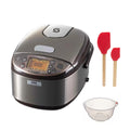 3-Cup Rice Cooker and Warmer V896388