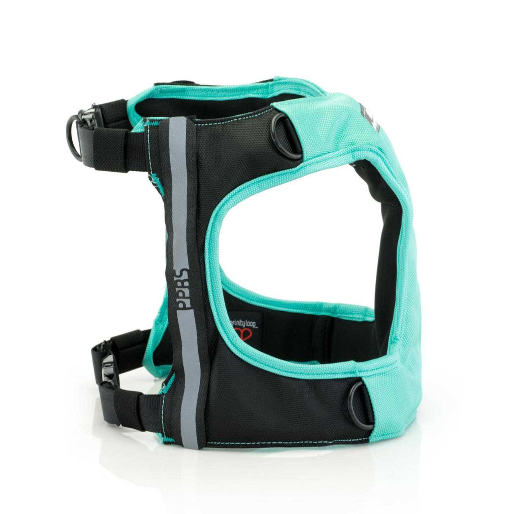 Safety R7266