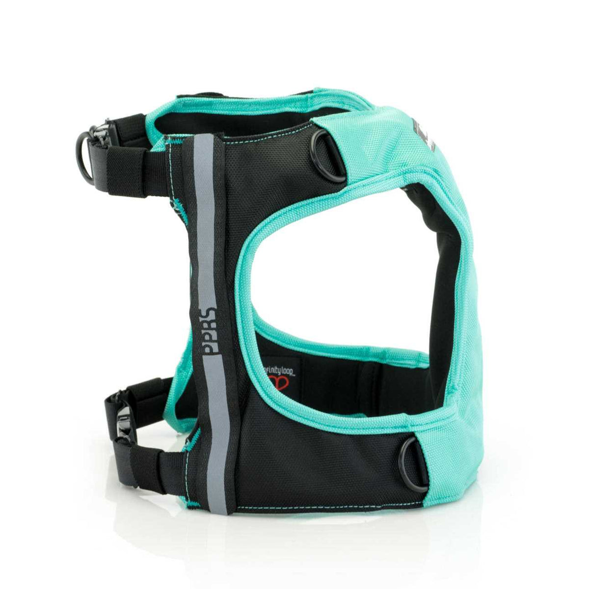 Safety R7266