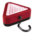 LED Work Light H62521