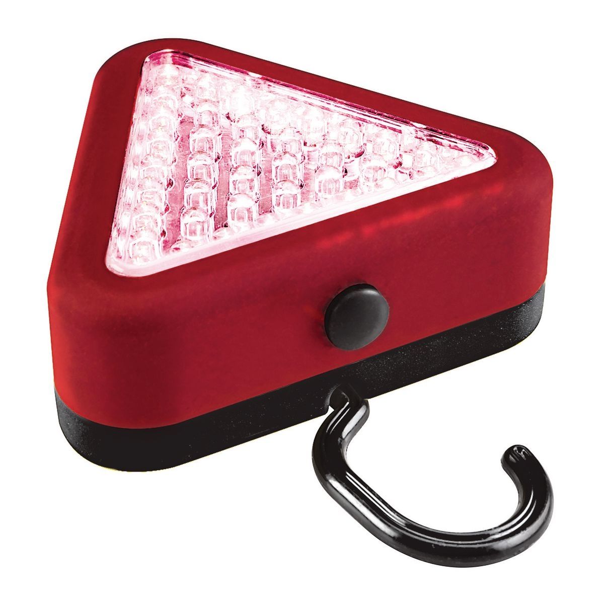 LED Work Light H62521