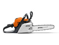 Chainsaw D2037