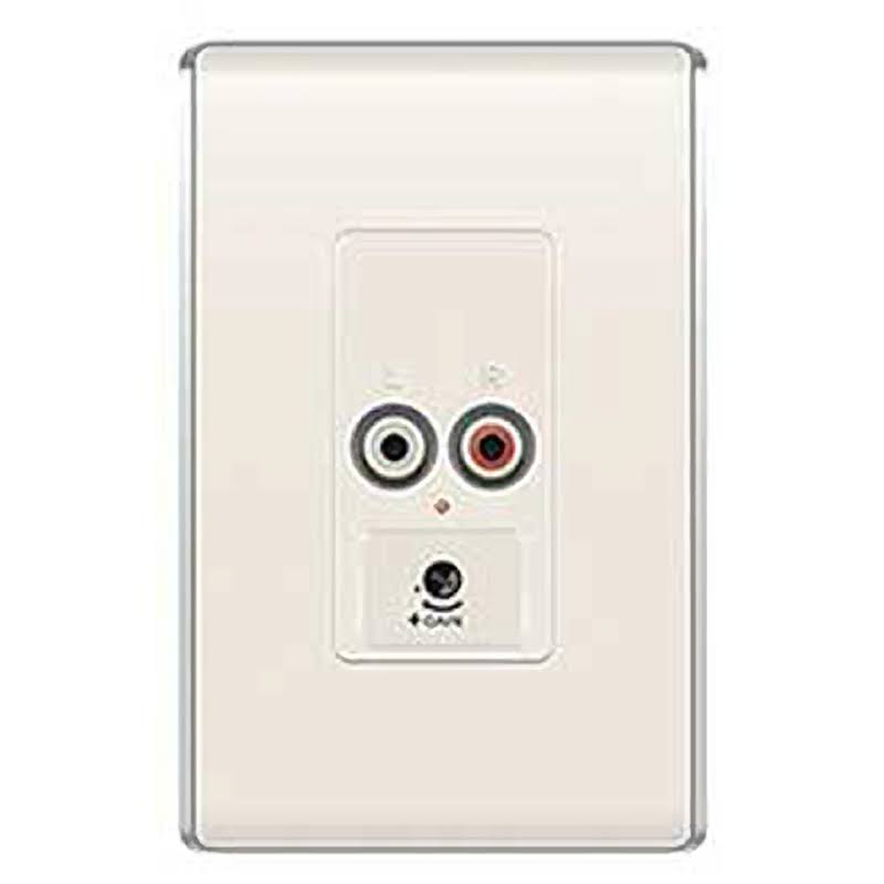 Light Almond Local Source Input S2105