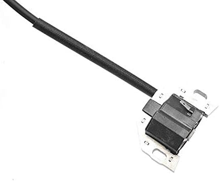 Ignition Coil 2 Pack for Kawasaki FR, FS, FX Series Engines C687