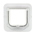 Microchip Cat Door Connect W80149