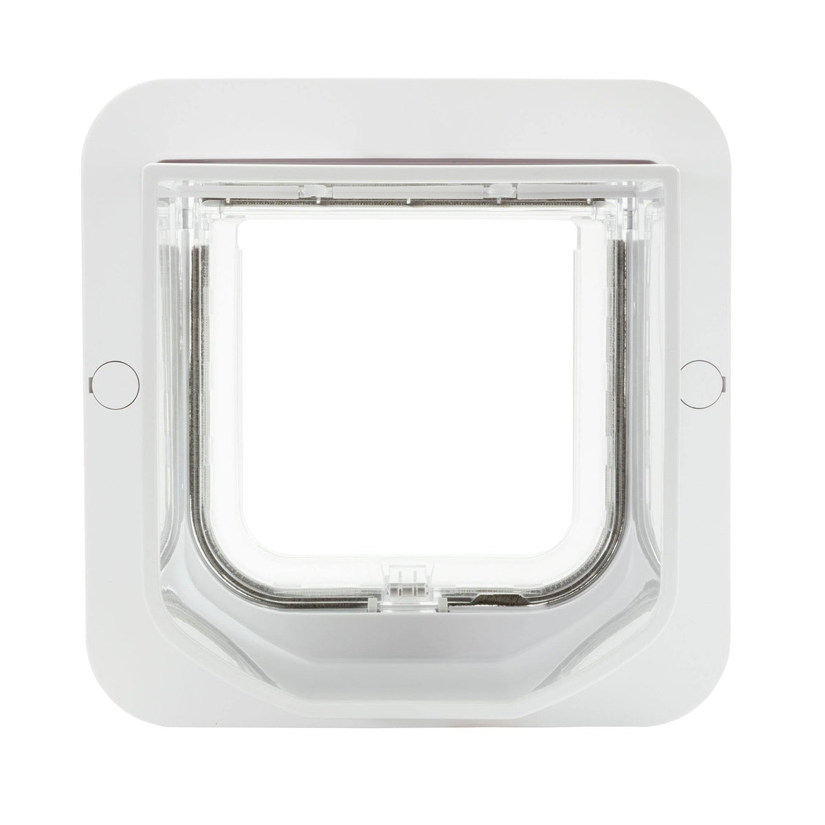 Microchip Cat Door Connect W80149