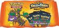 Pokemon TCG Booster Bundle N678