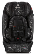 Infant All-in-One Car Seat X382