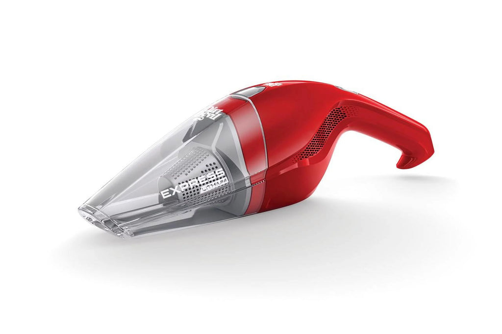 Cordless Handheld Vacuum Cleaner E111021