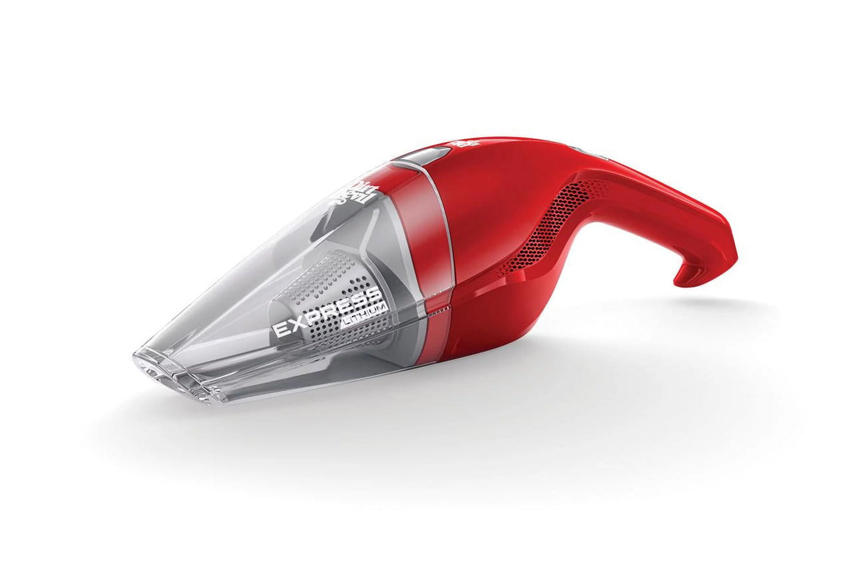 Cordless Handheld Vacuum Cleaner E111021