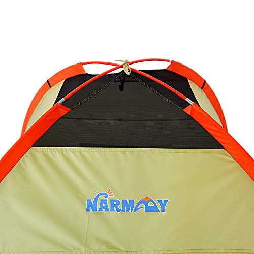 Play Tent Dome Tent for Kids 60 x 60 x 44 inch K818062