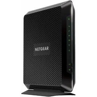 Ac1900 Docsis 3.0 WiFi Cable Modem Router Combo X3394