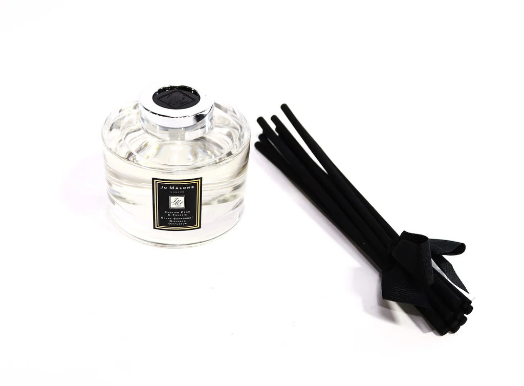 Scent Surround Diffuser, 5.6 oz H8132
