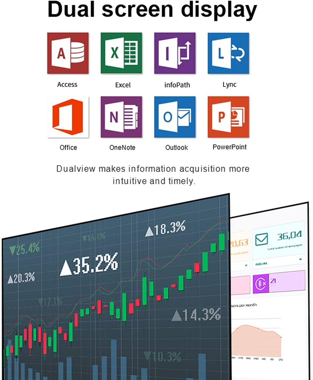 Windows 10 Mini Computer with 4G DDR and 64G eMMC D263