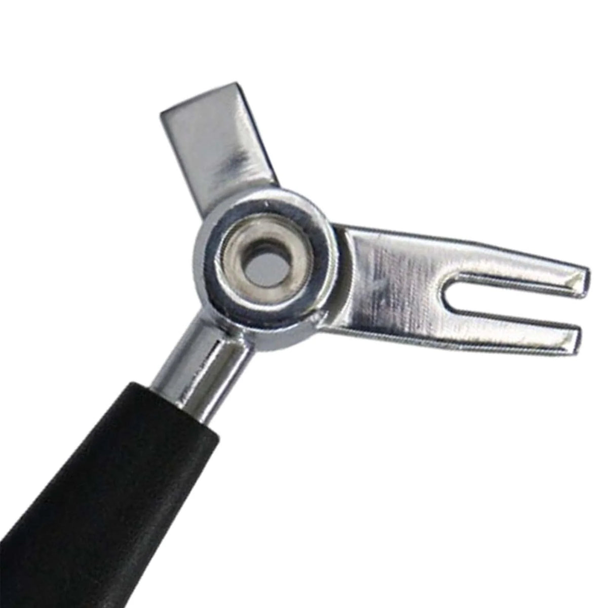 Ice Cream Machines Handle Grip Replaceable Spare Parts C3634