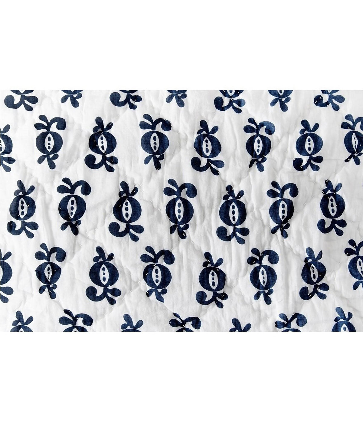 King Quilt H909