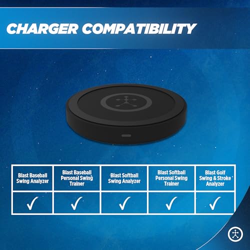 Wireless Charger M6468