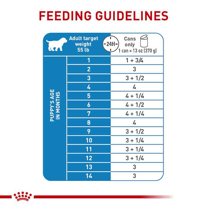 Wet Dog Food U812397