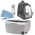 Deluxe Professional Cleaning Kit S4776