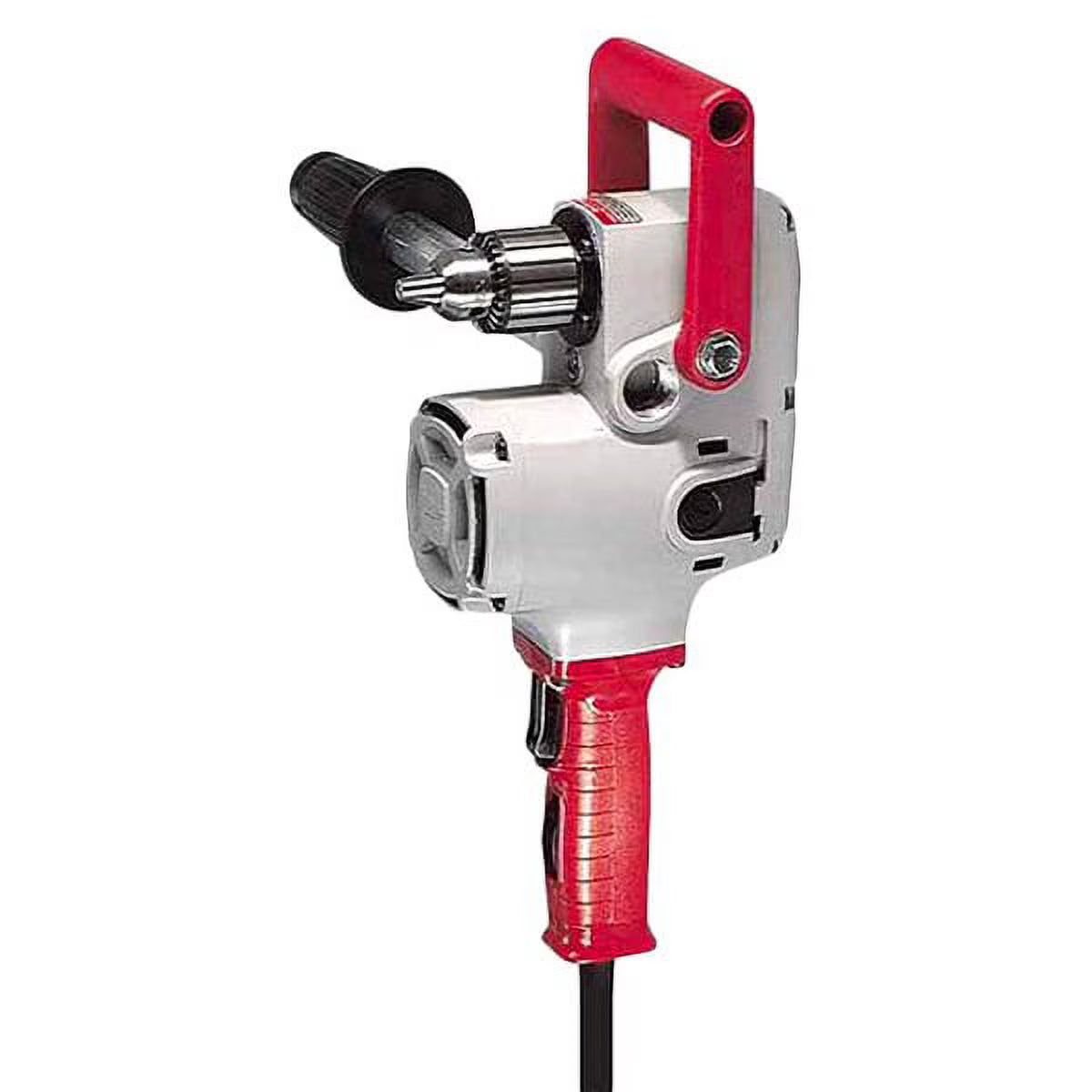 Right Angle Drill I106