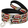 Dog Leash A695