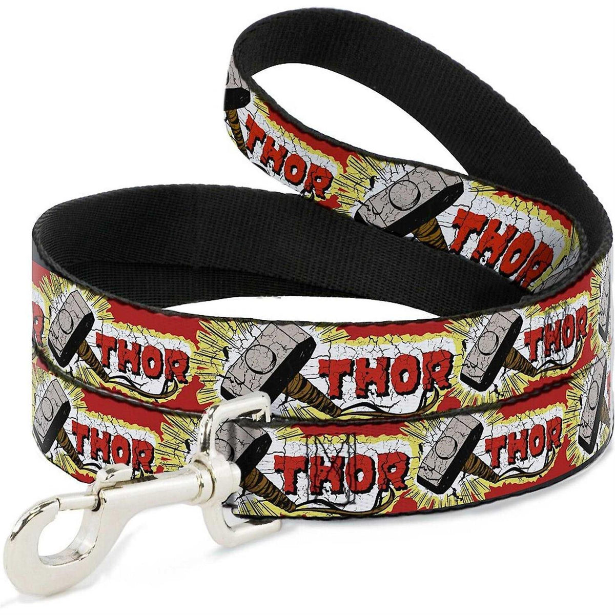 Dog Leash A695