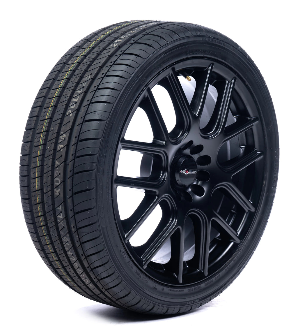 All-Season Tire 205/60R16 96V J10068
