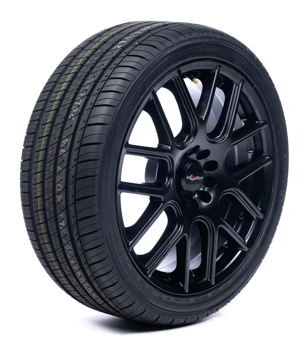 All-Season Tire 205/60R16 96V J10068