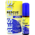 Rescue Sleep Spray 20ml H90694