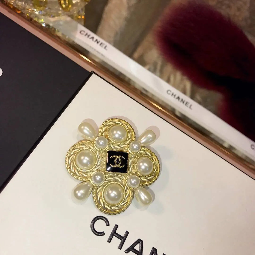 Jewelry D2178