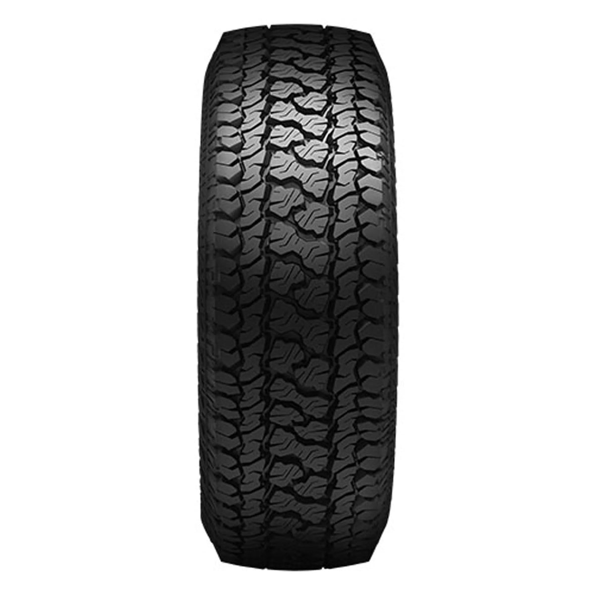 All Terrain LT275/70R18 Light Truck Tire S399112