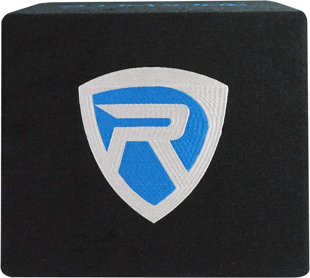 10 Inch 500W Powered Car Subwoofer I581455