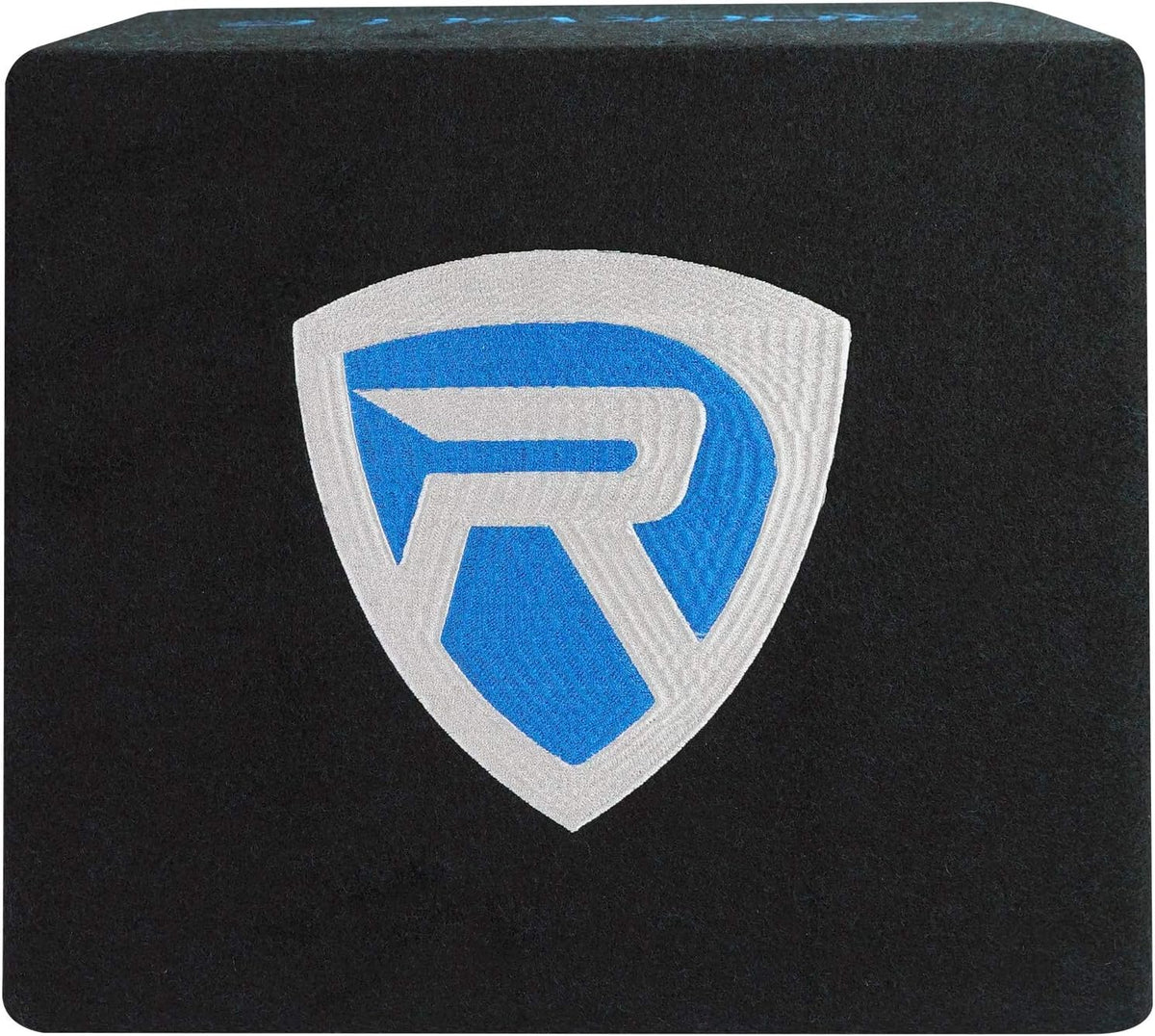 10 Inch 500W Powered Car Subwoofer I581455