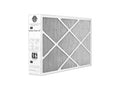 Carbon Coated MERV 16 20x25x5 Air Filter O507499