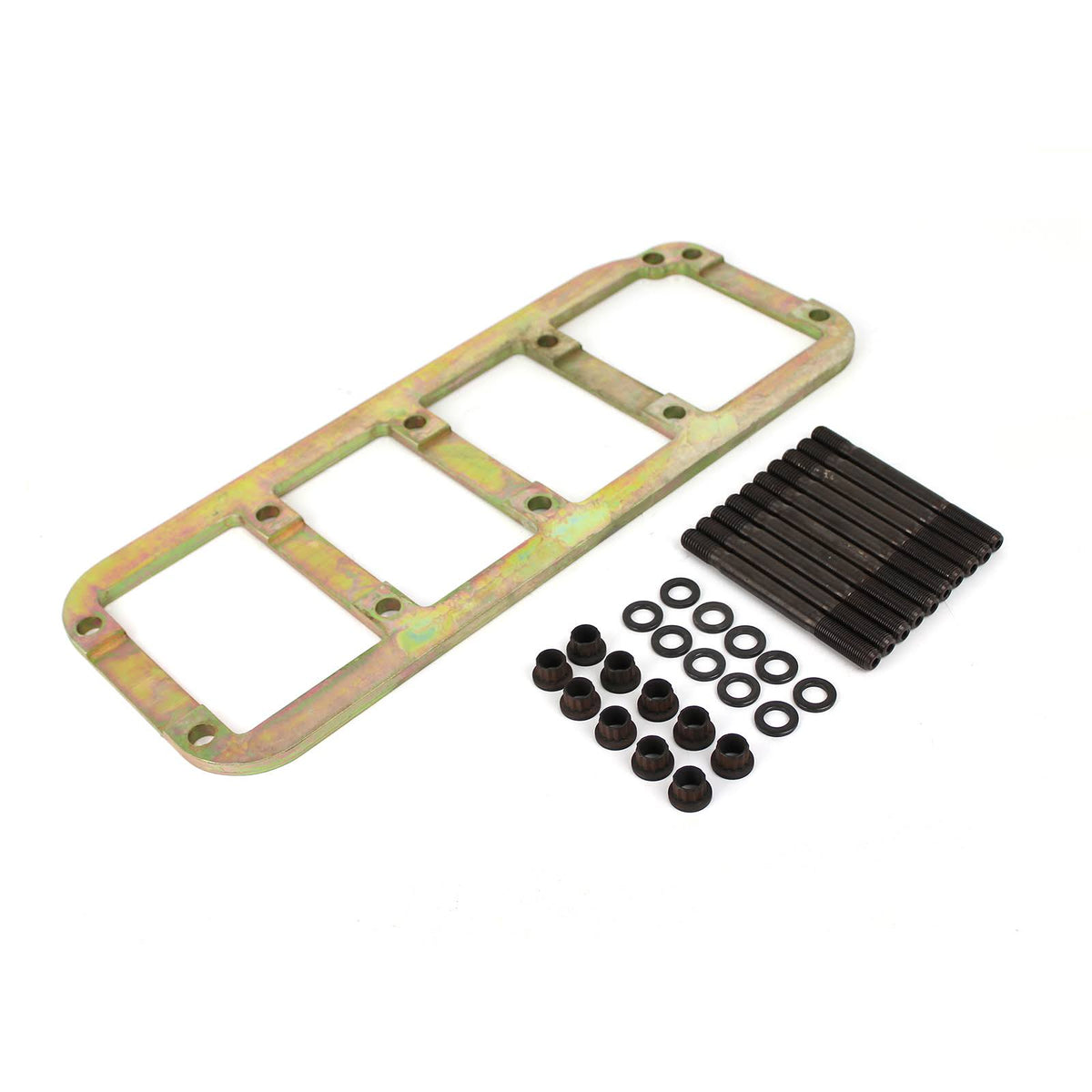 ProComp Electronics Main Cap Girdles I237