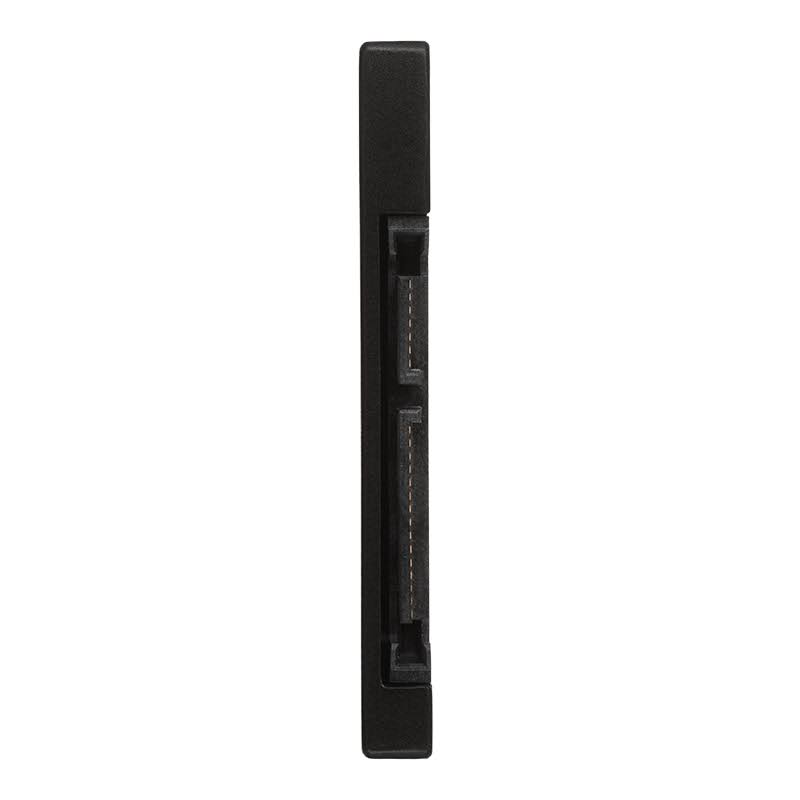 960GB Internal SATA III Solid State Drive B617380