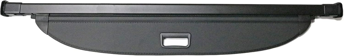 Retractable Cargo Cover for Hyundai Tucson G6371
