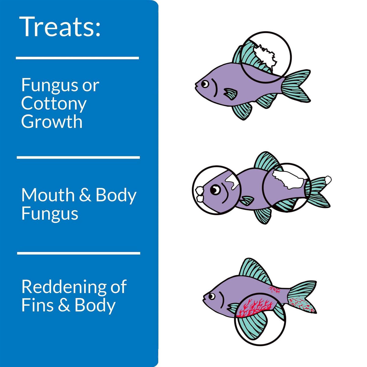 Fish Remedy Z174759
