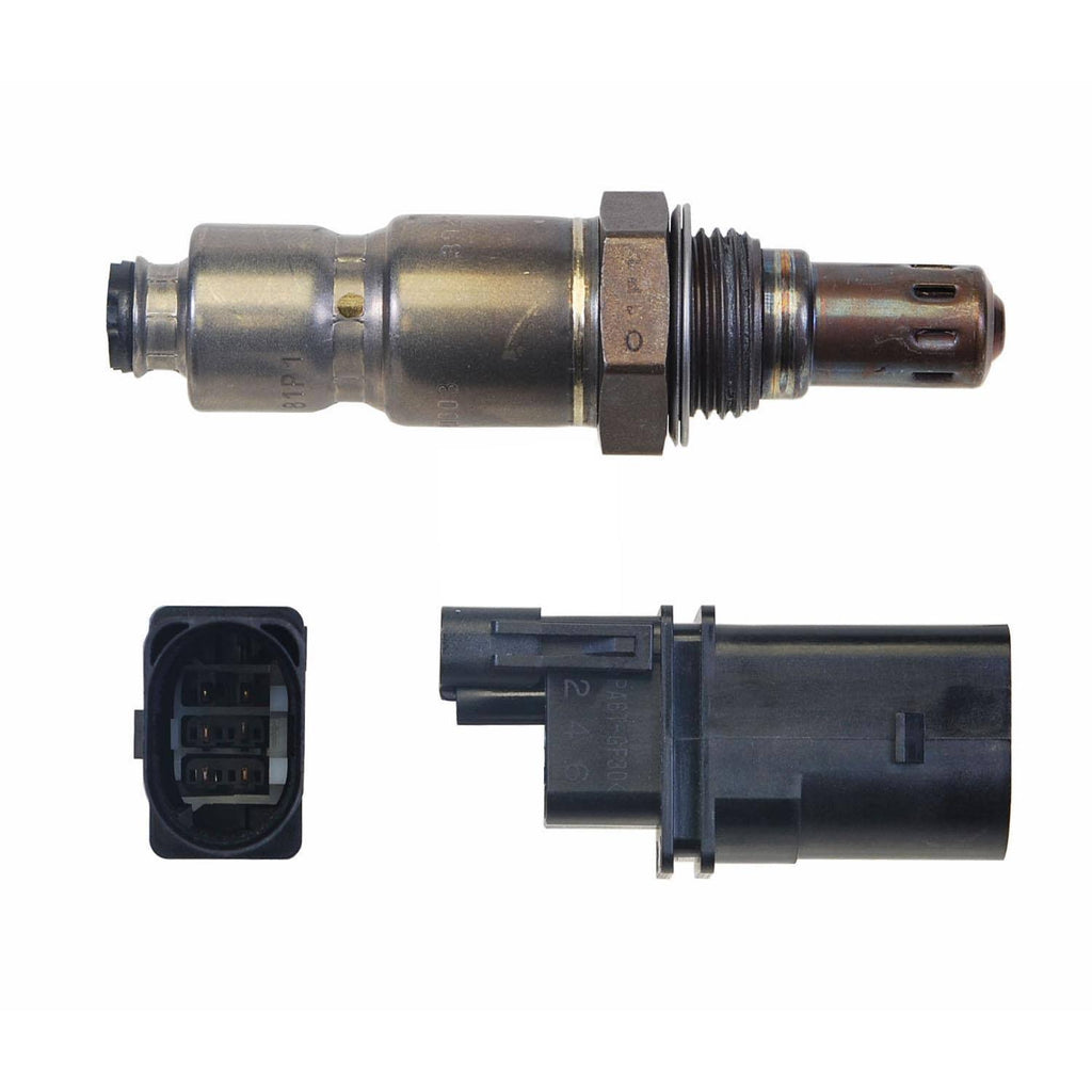 Air / Fuel Ratio Sensor C223357