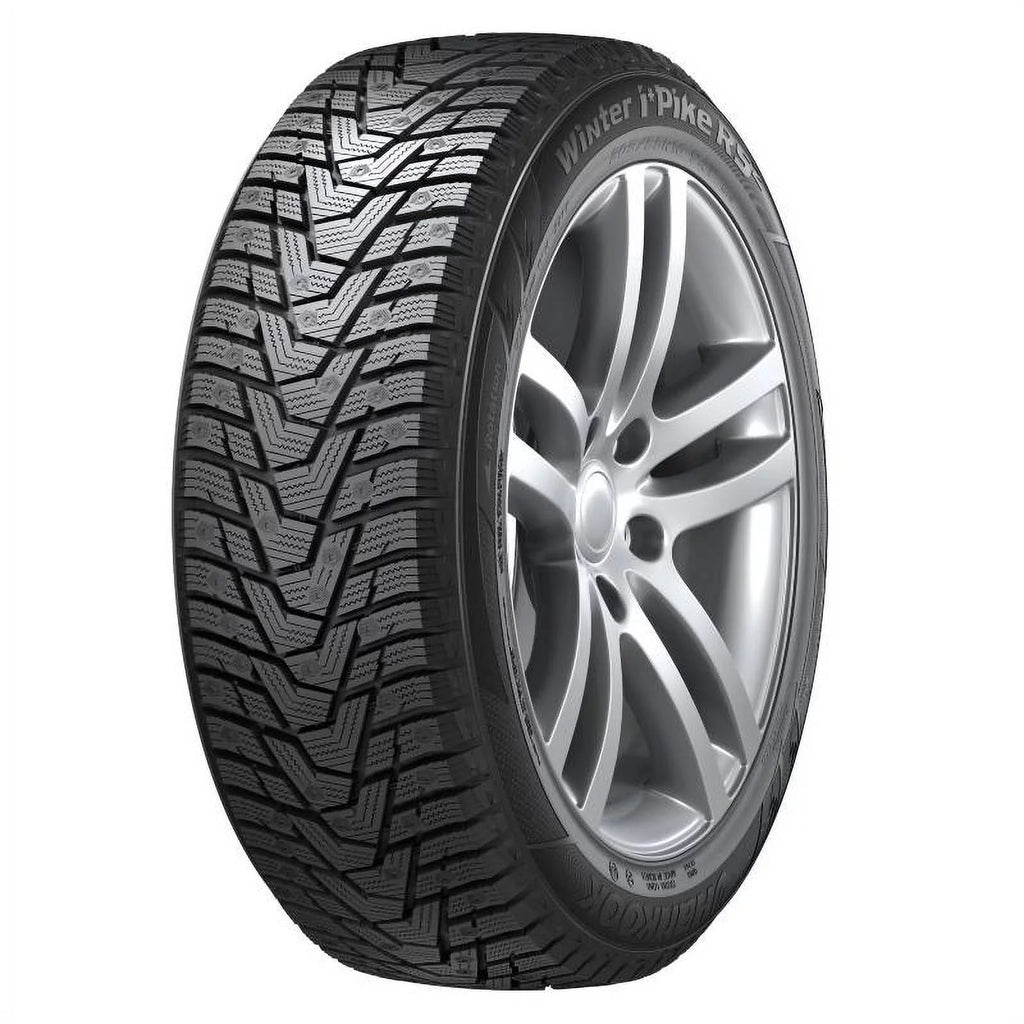 Winter 205/60R15 91T Passenger Tire I940251