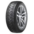 Winter 205/60R15 91T Passenger Tire I940251