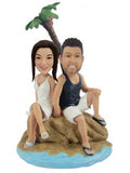 Vacation B28901