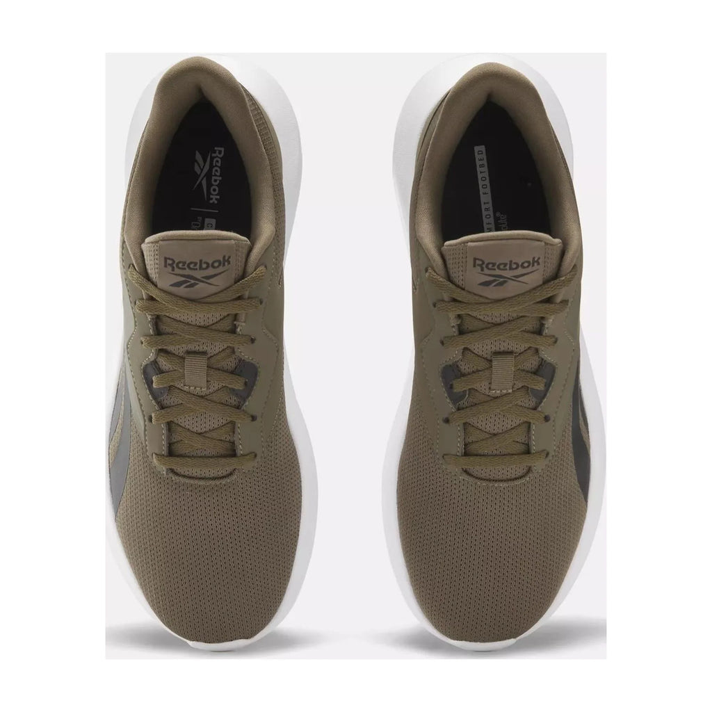 Running Shoes L71728