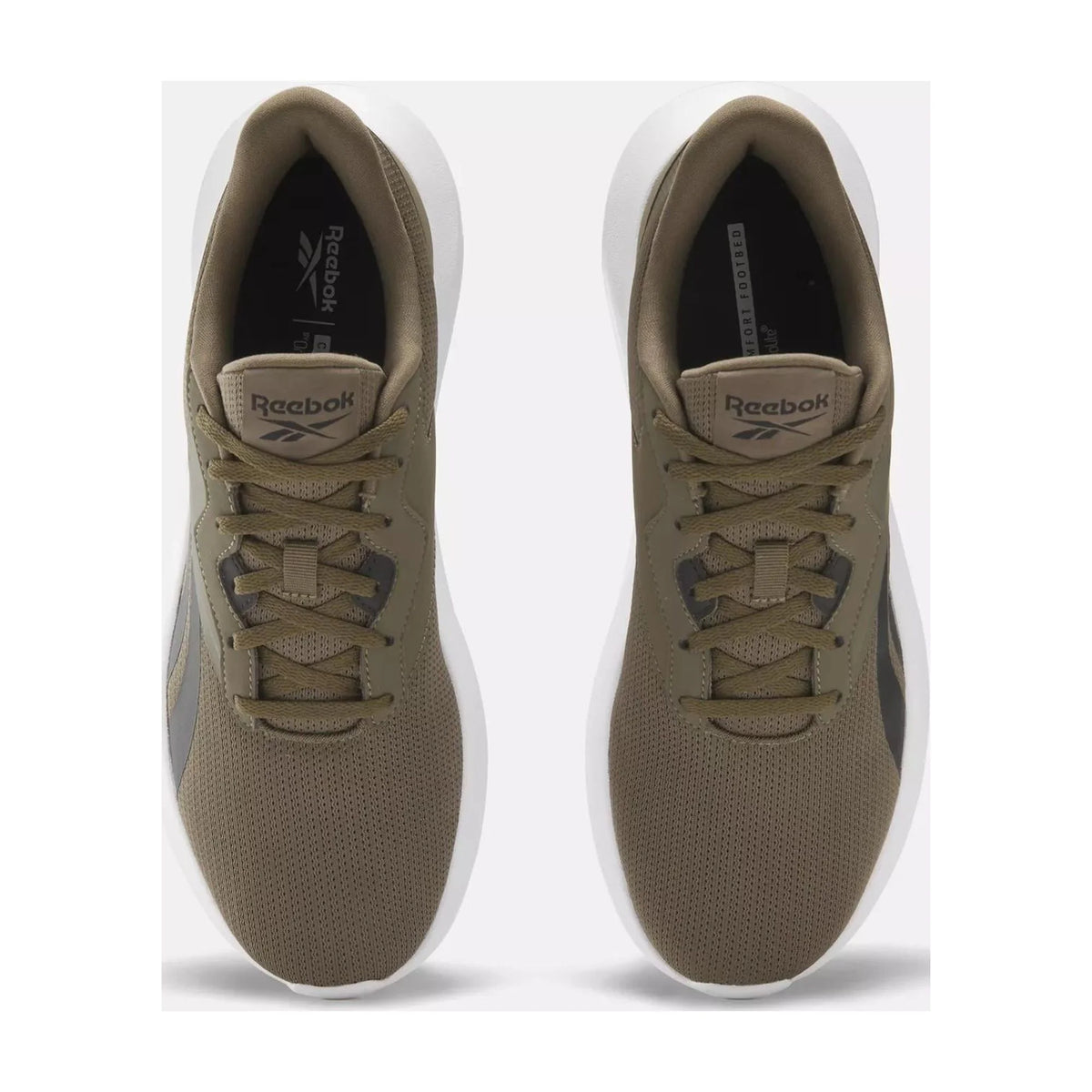 Running Shoes L71728