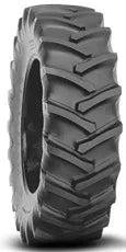 12.4-16 B Tire M768646