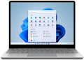 12.4" Touchscreen Laptop with 8GB RAM 128GB SSD X295
