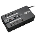 UPS 550VA 300W Battery Back Up 120V USB F402065