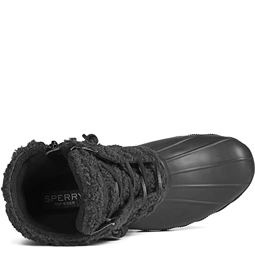 Winter Boot O670887