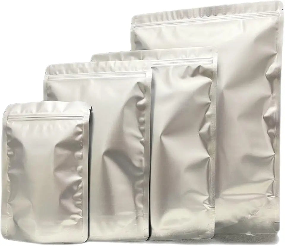Vitamin K3 Menadione Food Grade 1000 Grams Q3518