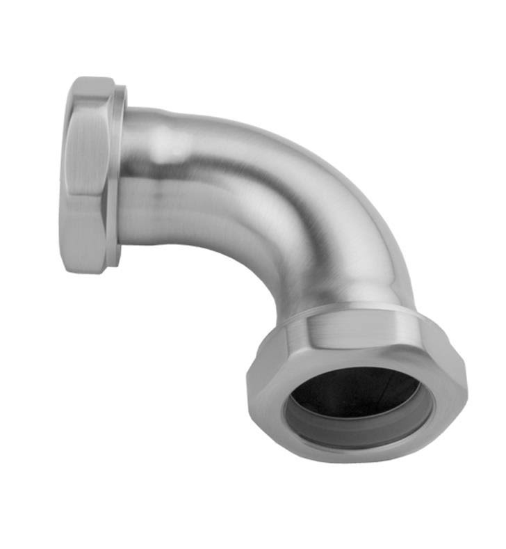 1 x 1 Tubular 90 Elbow V543988